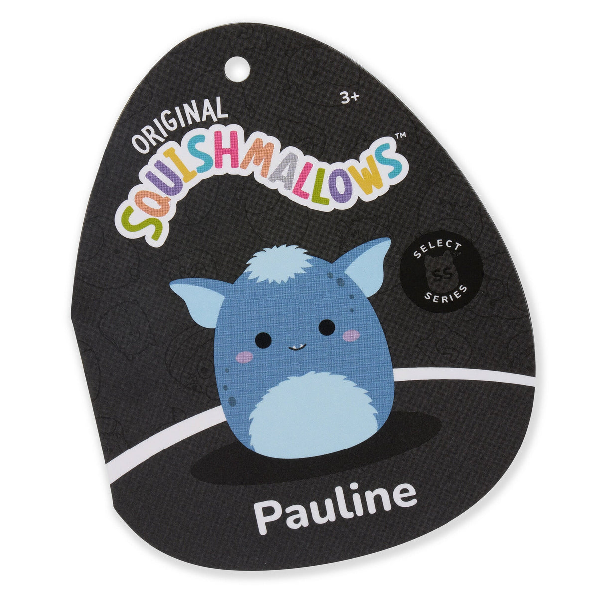 Squishmallows 12" Pauline | Jazwares
