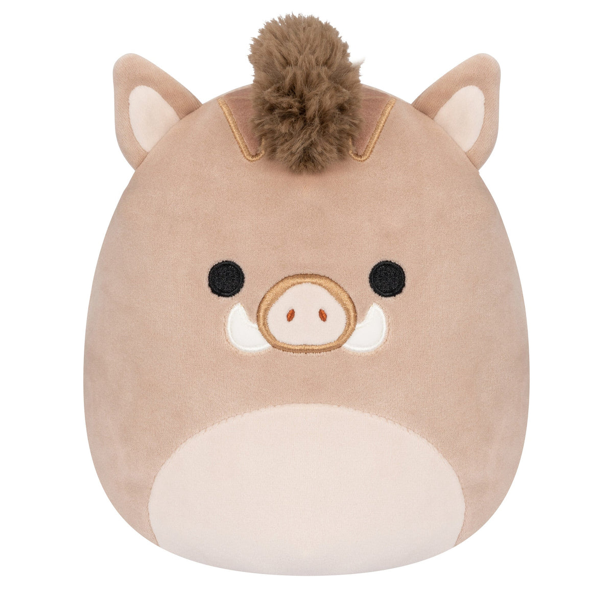 Squishmallows 10" Warren | Jazwares