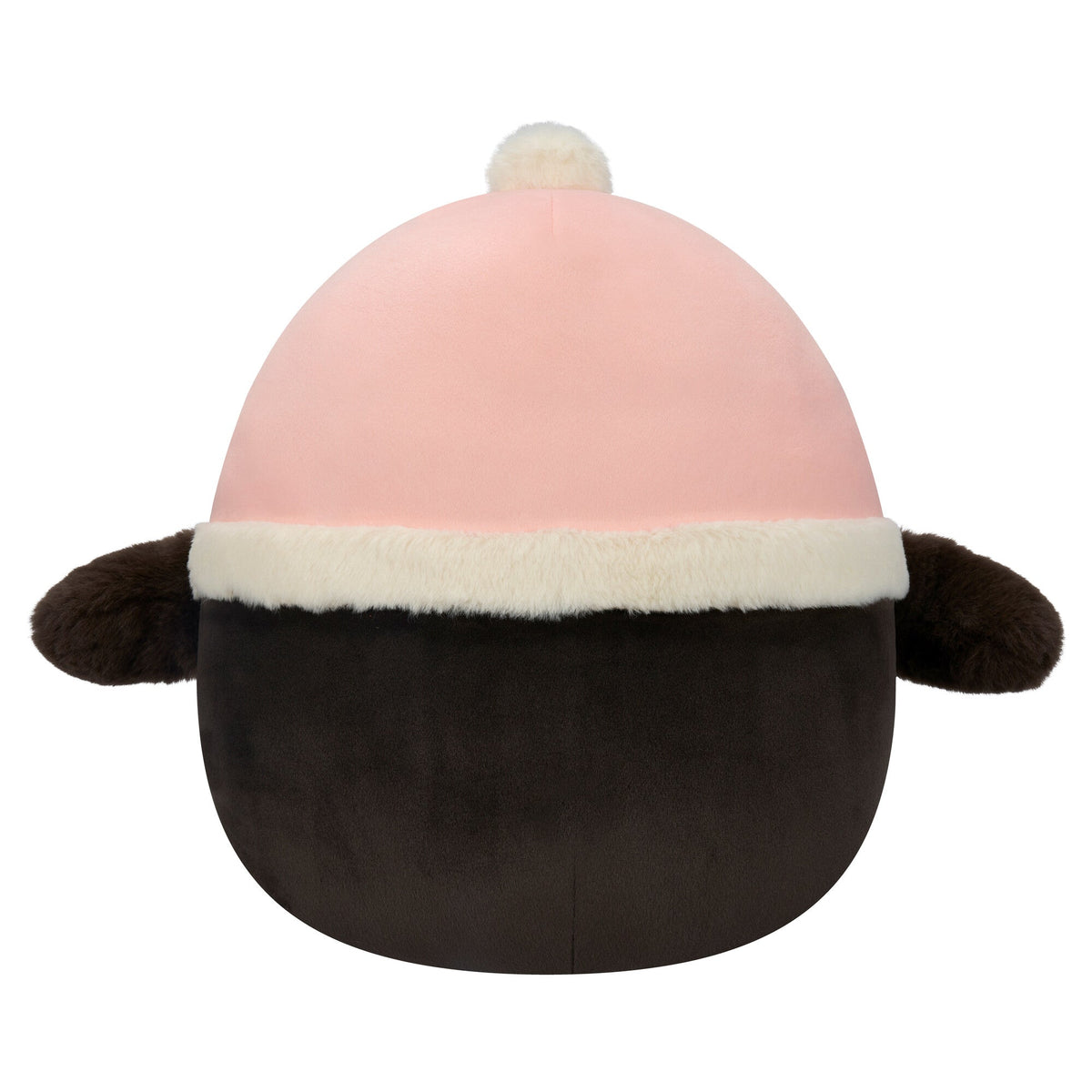 Squishmallows 12" Agnes Rose the Ostrich | Jazwares
