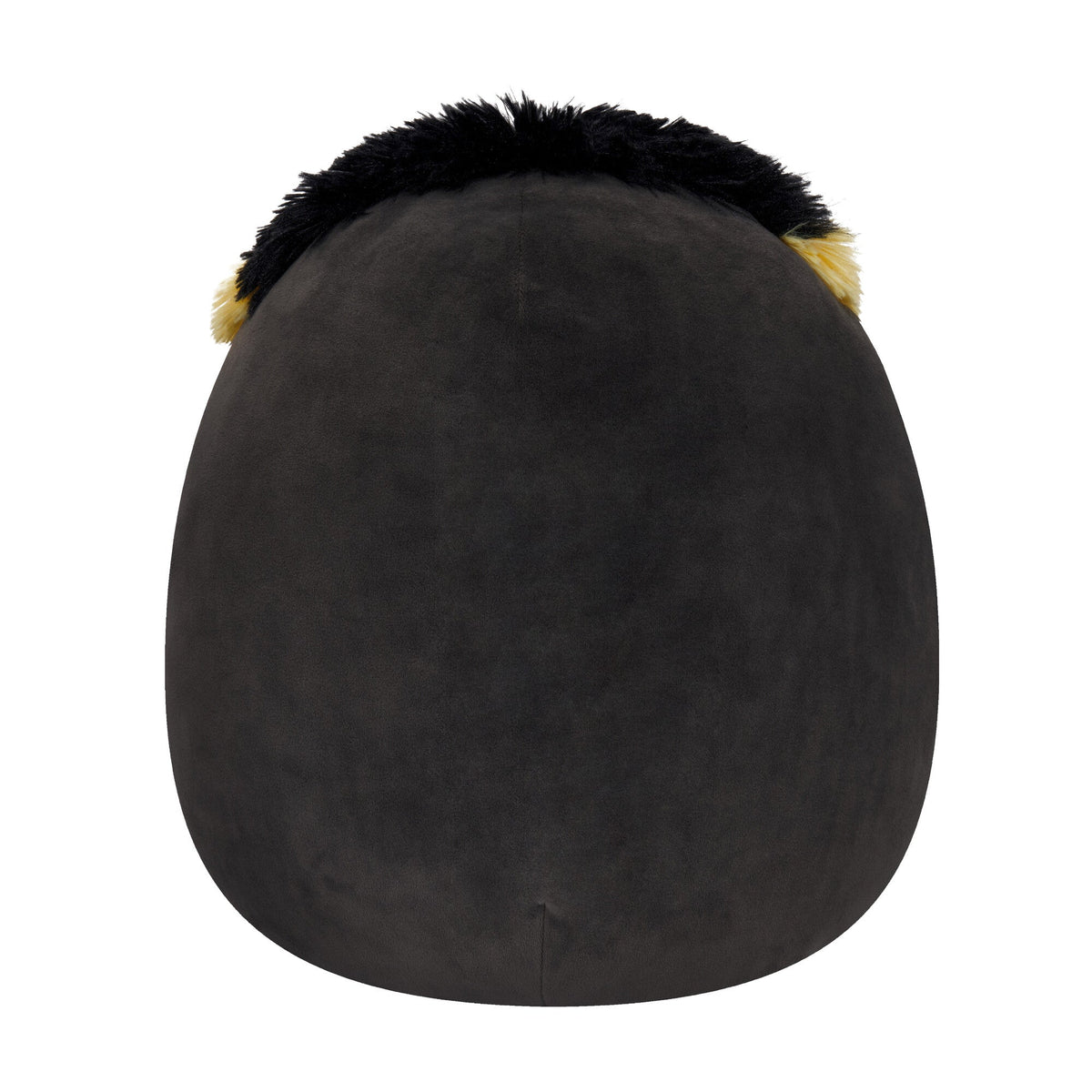 Squishmallows 14" Lockwood the Rockhopper Penguin | Jazwares