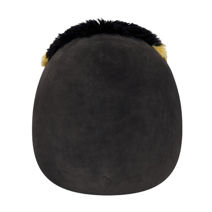 Squishmallows 14" Lockwood the Rockhopper Penguin | Jazwares