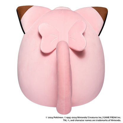 Pokemon 20-Inch Clefairy | Jazwares