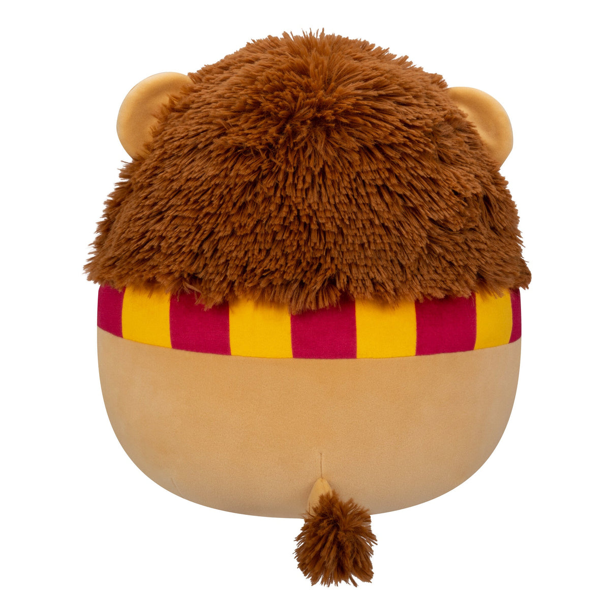 Squishmallows 10" Harry Potter Gryffindor Lion | Jazwares