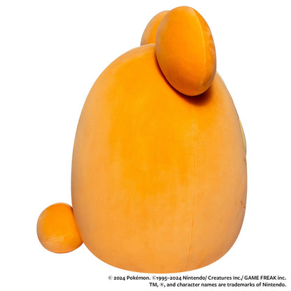 Pokémon 20-Inch Teddiursa | Jazwares