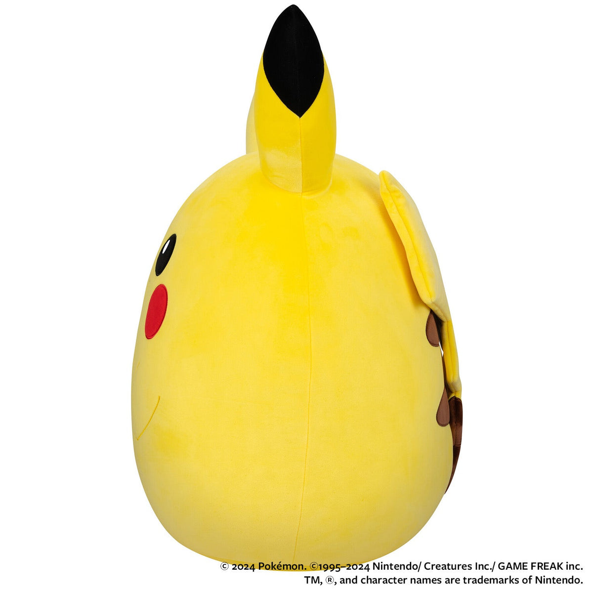 Pokémon 20-Inch Pikachu | Jazwares