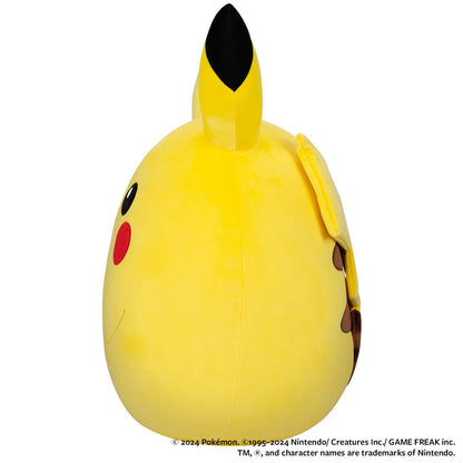 Pokémon 20-Inch Pikachu | Jazwares