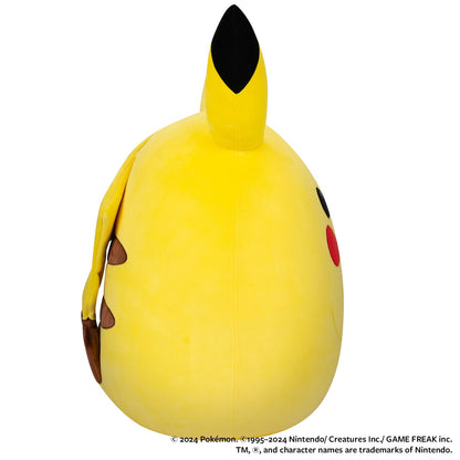 Pokémon 20-Inch Pikachu | Jazwares