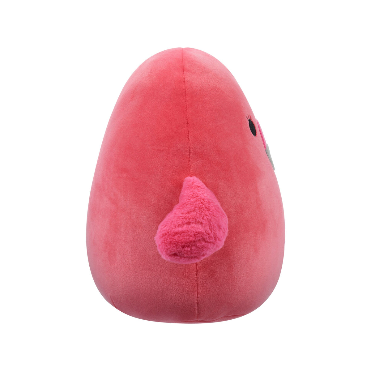 Squishmallows 12" Cookie the Flamingo | Jazwares