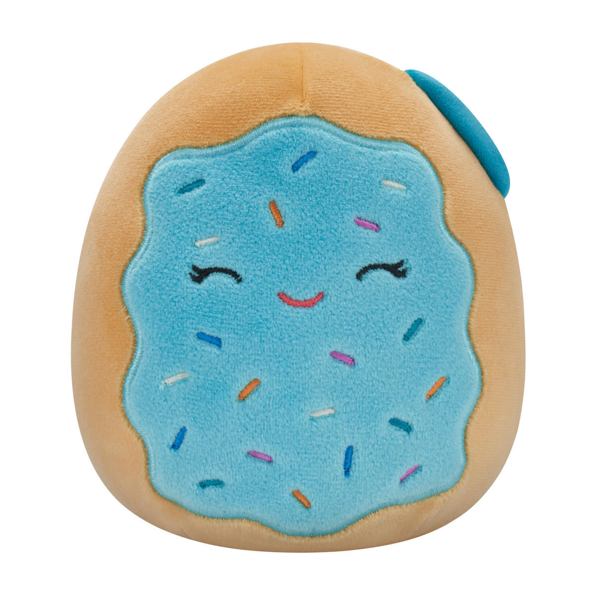 Squishmallows 8-Inch Scented Mystery Bag | Jazwares