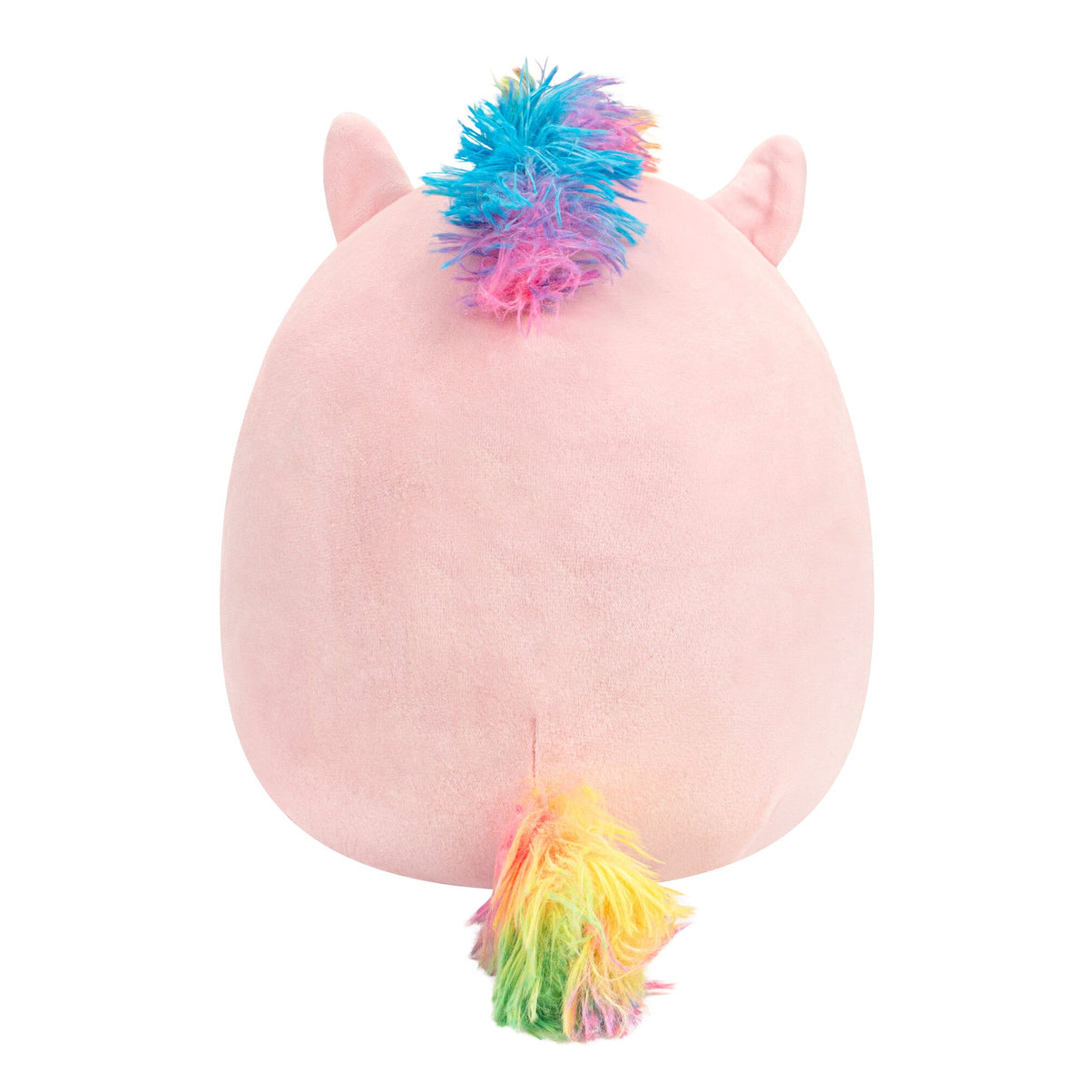 Squishmallows 8" Pride Unicorn 2 Pack | Jazwares