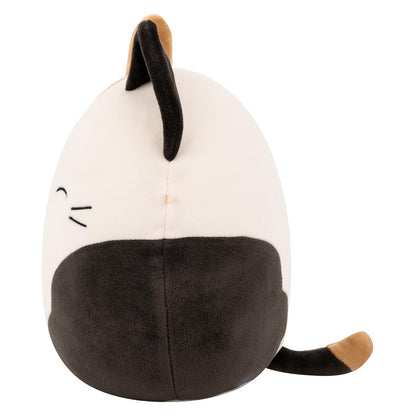 Squishmallows Cam the Calico Cat | Jazwares