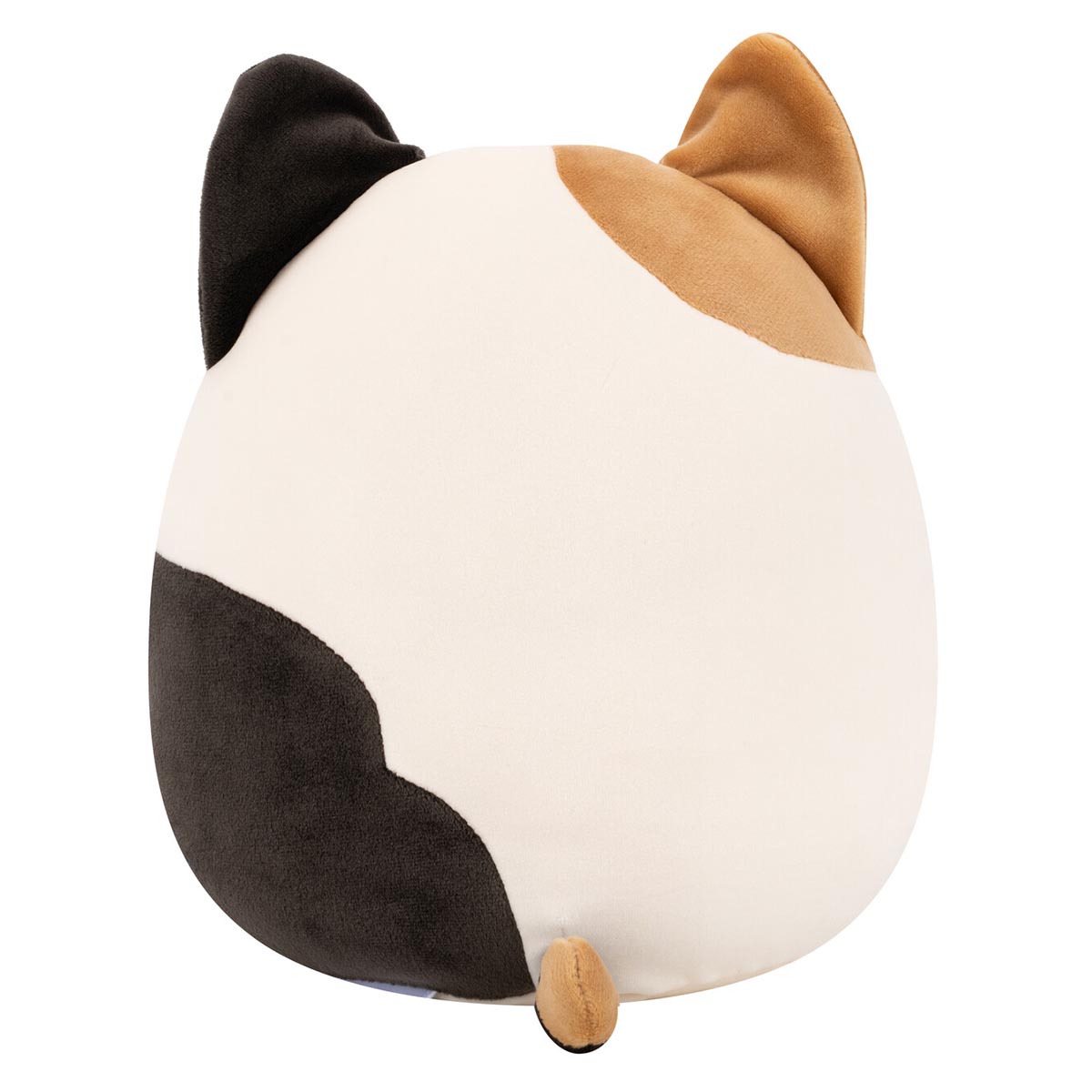 Squishmallows Cam the Calico Cat | Jazwares