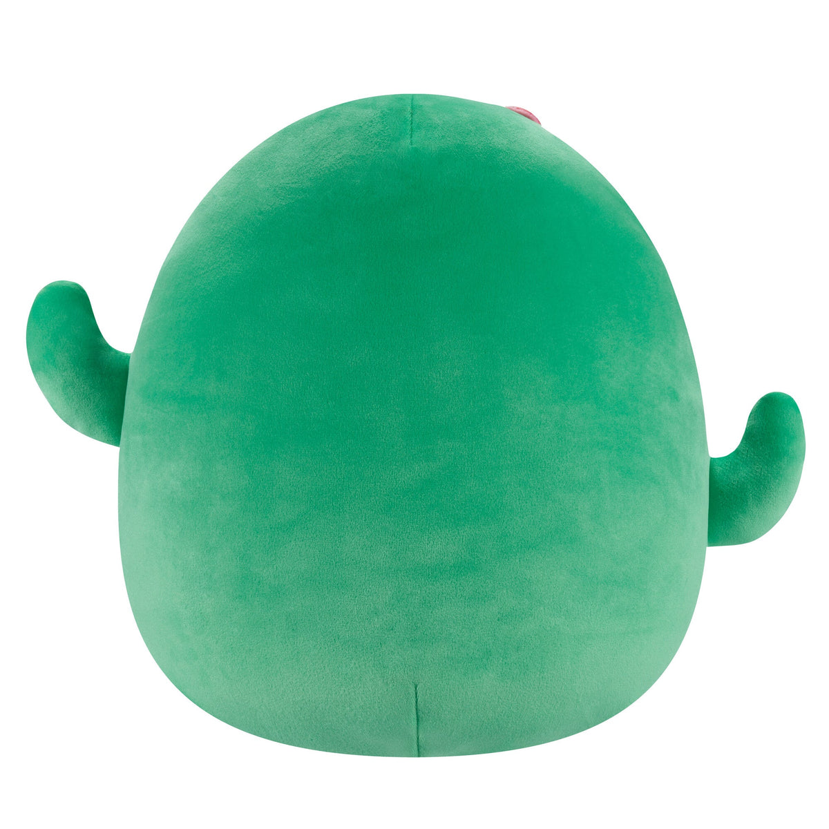 Squishmallows 12" & 14" Maritza the Green Cactus | Jazwares