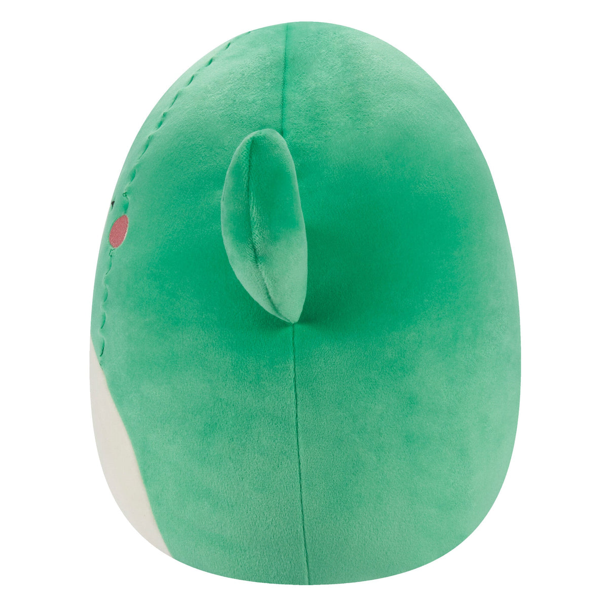 Squishmallows 12" & 14" Maritza the Green Cactus | Jazwares