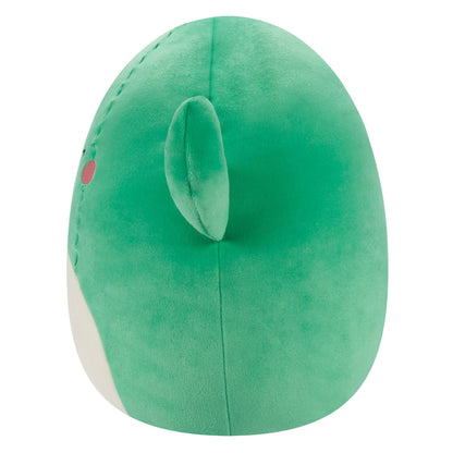 Squishmallows 12" & 14" Maritza the Green Cactus | Jazwares