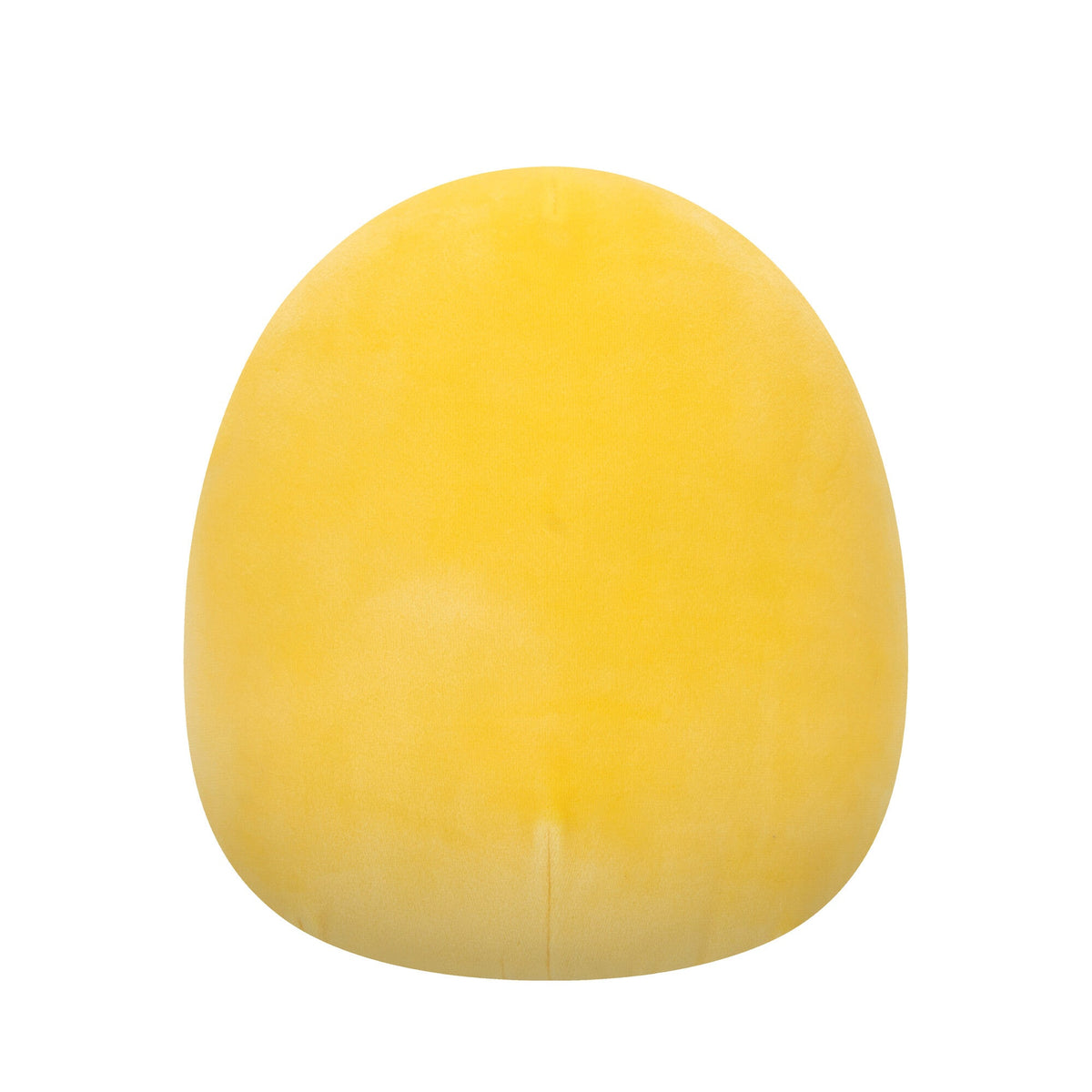 Squishmallows 8" Bermuda Pineapple Scented Sloth | Jazwares