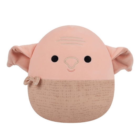 Squishmallows Harry Potter Dobby Plush | Jazwares