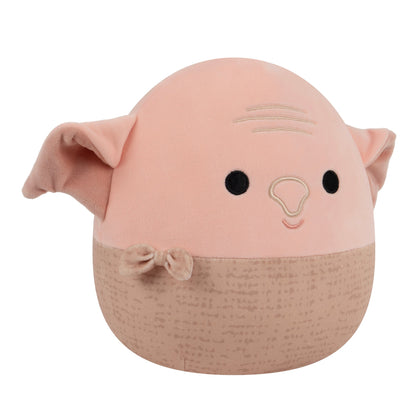 Squishmallows Harry Potter Dobby Plush | Jazwares