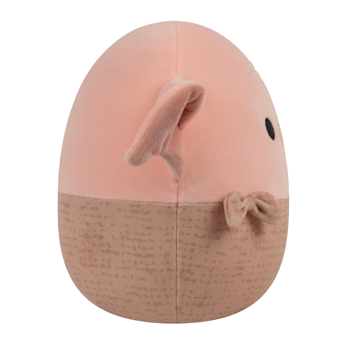 Squishmallows Harry Potter Dobby Plush | Jazwares