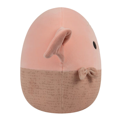 Squishmallows Harry Potter Dobby Plush | Jazwares