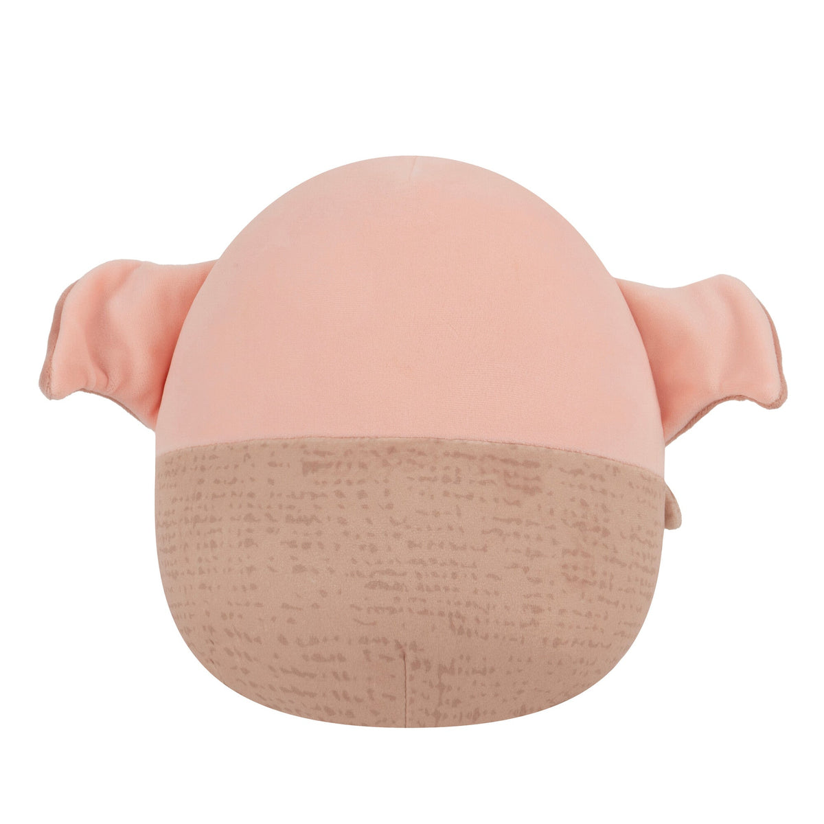 Squishmallows Harry Potter Dobby Plush | Jazwares