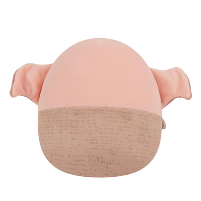 Squishmallows Harry Potter Dobby Plush | Jazwares