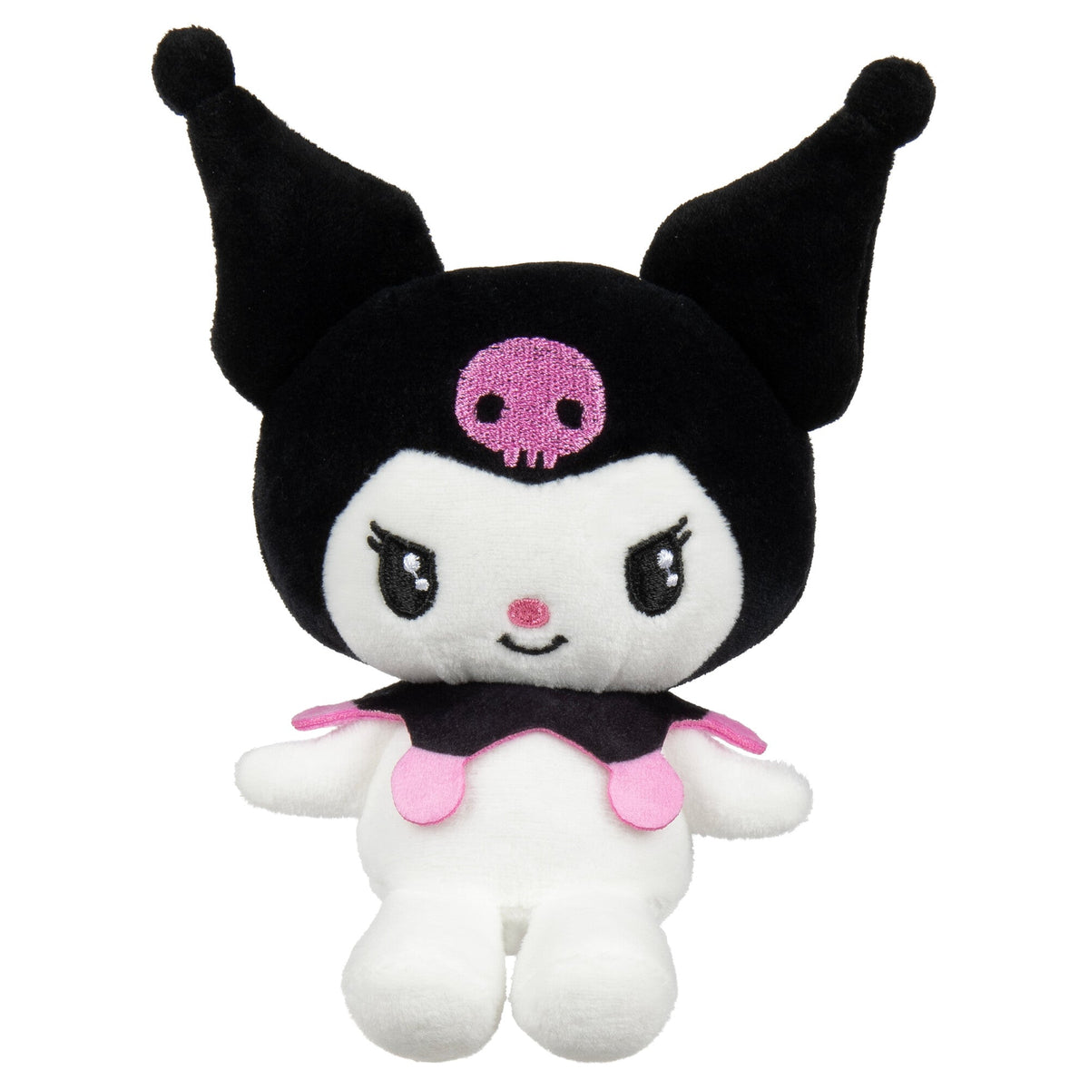 Hello Kitty and Friends 12-Inch Plush Celebration Bouquet | Jazwares