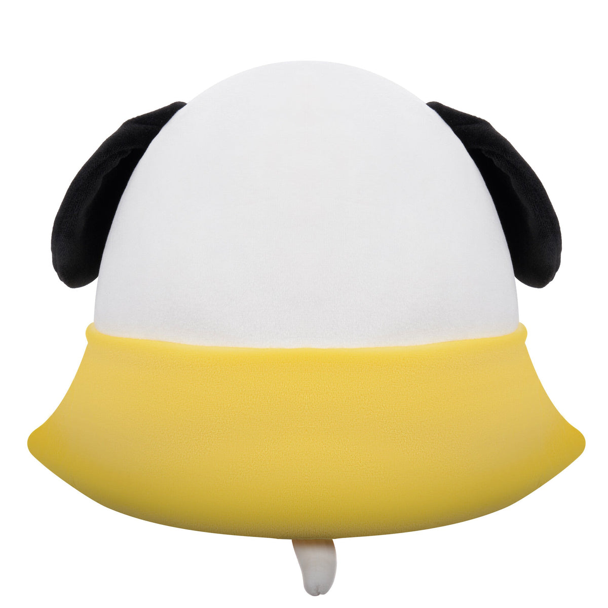 Squishmallows Peanuts 8-Inch Superhero Snoopy Plush | Jazwares