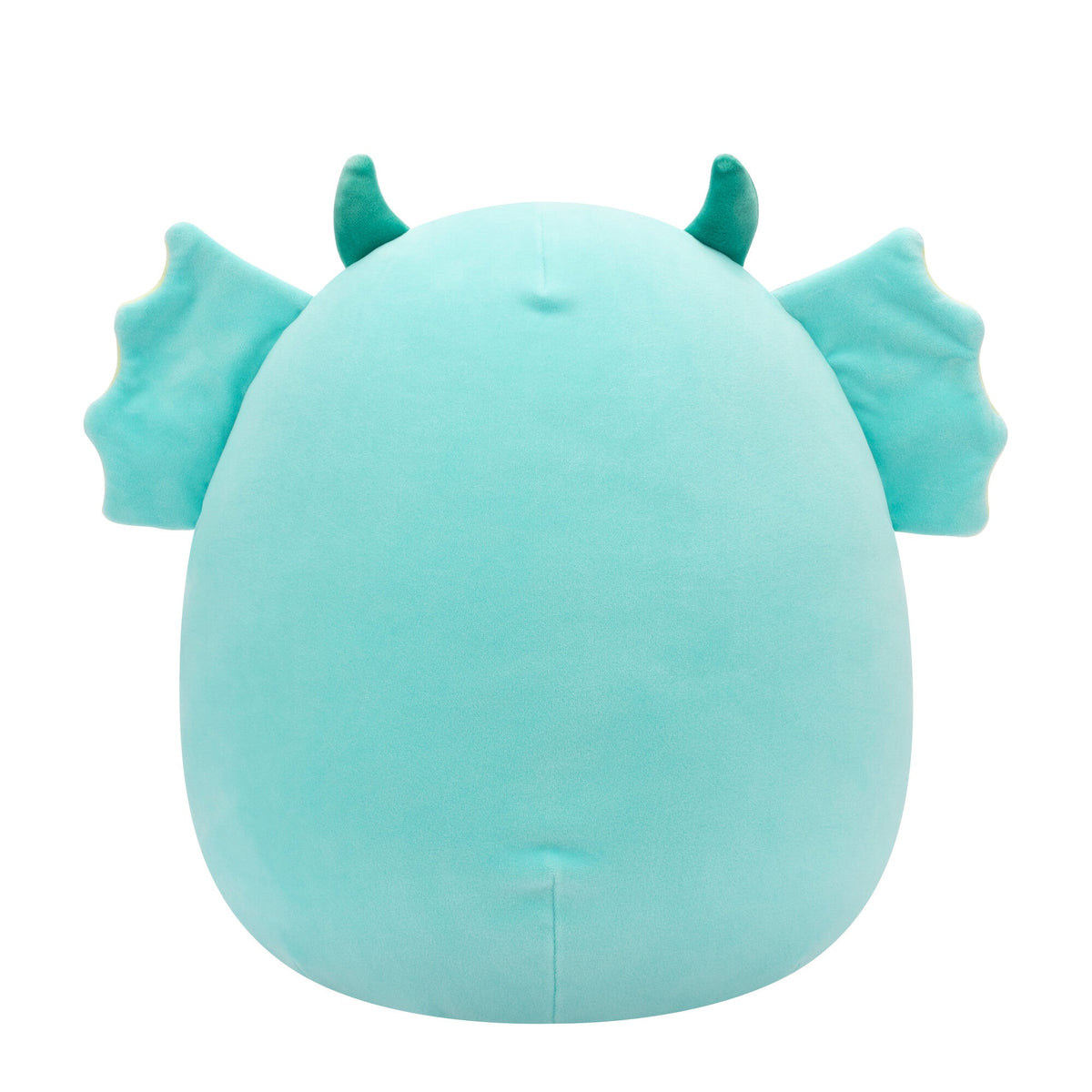 Squishmallows 12" Dearest the Teal Swamp Monster | Jazwares