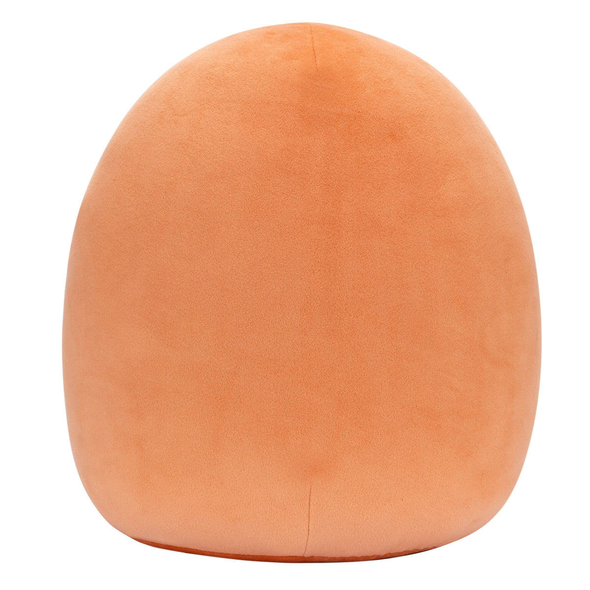 Squishmallows 11" Tadd the Frosted Pumpkin Donut | Jazwares