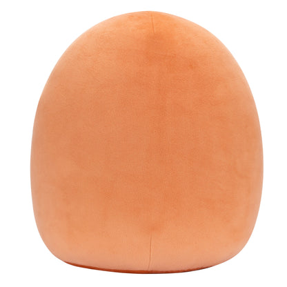 Squishmallows 11" Tadd the Frosted Pumpkin Donut | Jazwares