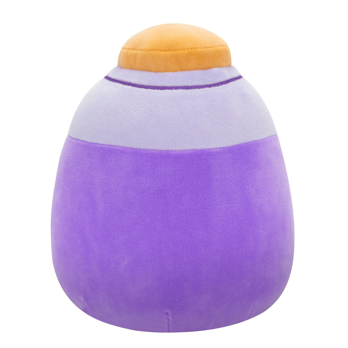 Squishmallows 8" Kensington the Neon Purple Potion | Jazwares