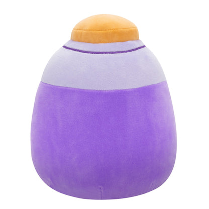 Squishmallows 8" Kensington the Neon Purple Potion | Jazwares