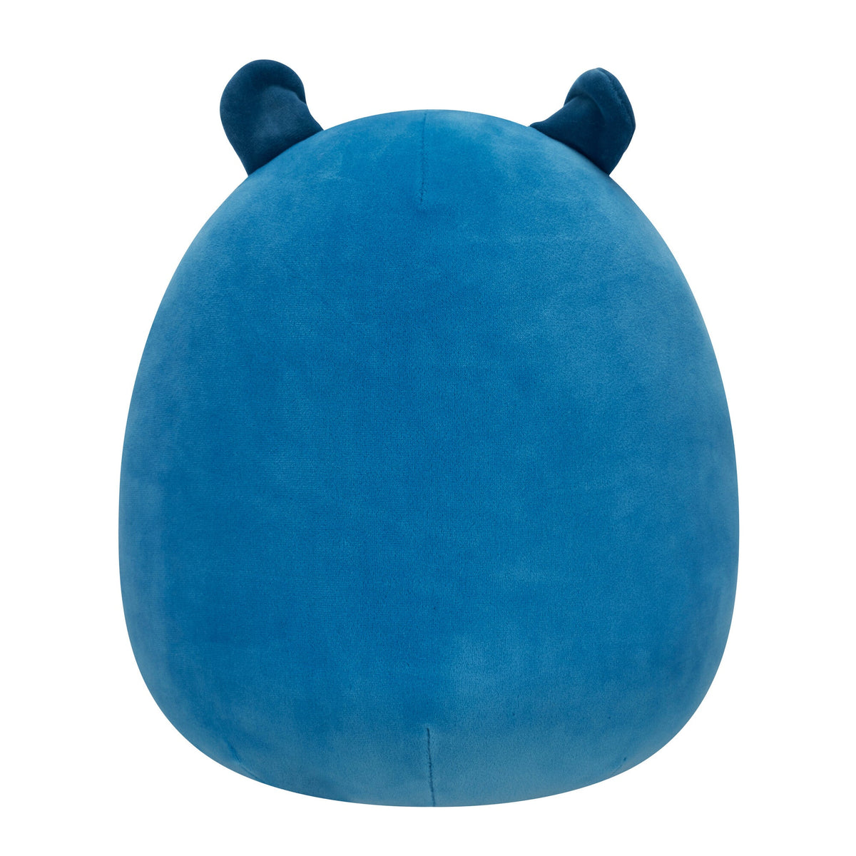 Squishmallows 10" Cyril the Dark Teal Capybara | Jazwares