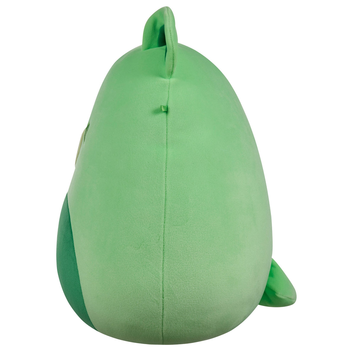 Squishmallows 12" Gobo the Neon Green Bear | Jazwares