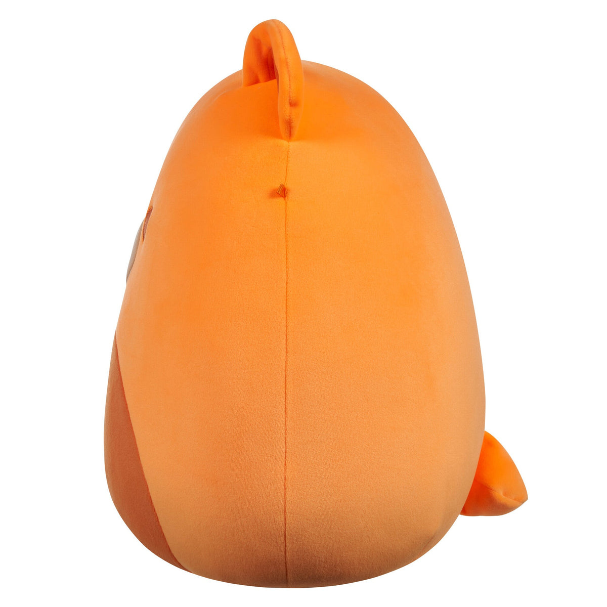 Squishmallows 12" Zapo the Neon Orange Bear | Jazwares