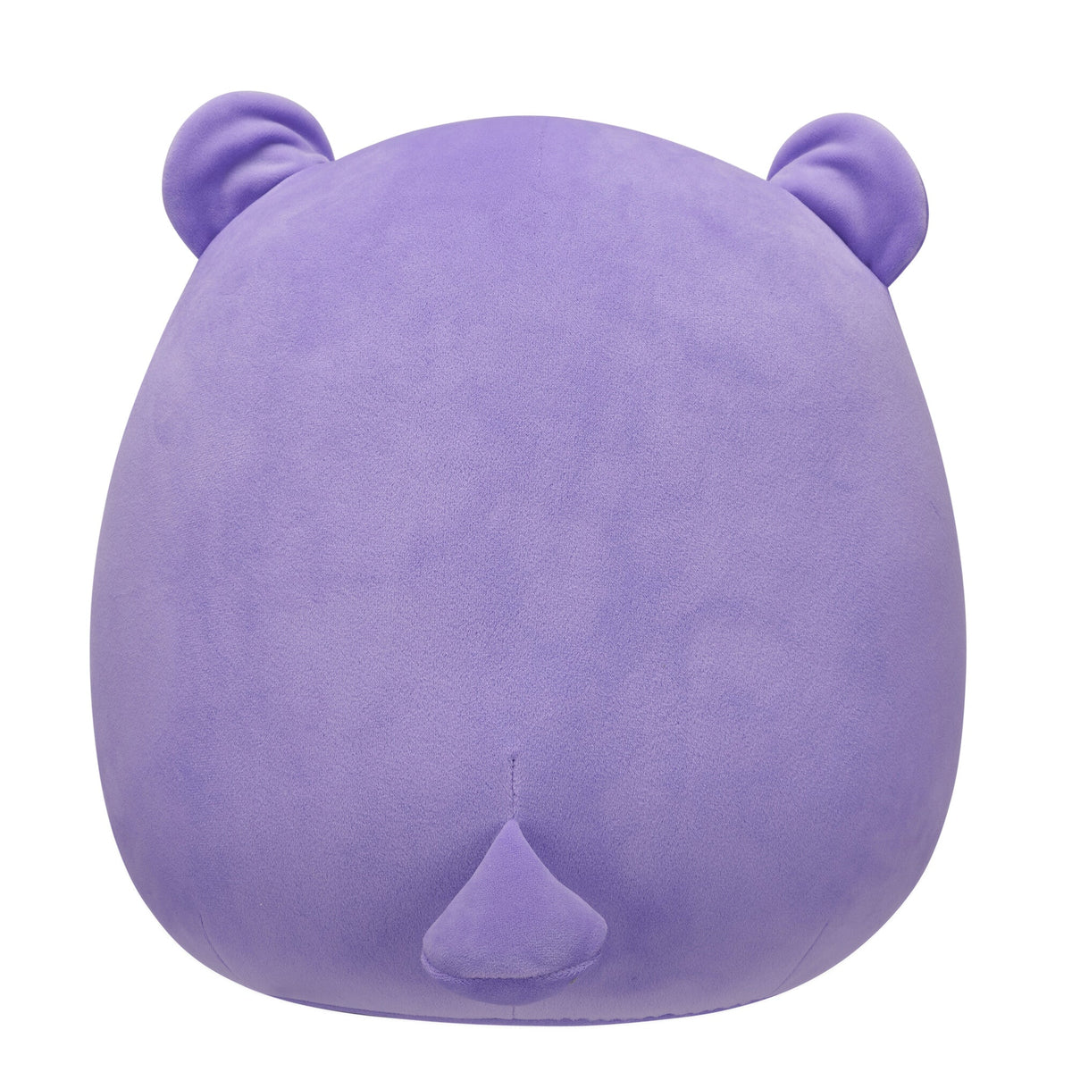 Squishmallows 12" Purpo the Neon Purple Bear | Jazwares