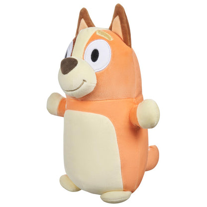 Bluey 10-Inch Chilli HugMees | Jazwares