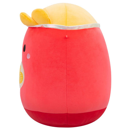 Squishmallows 12" Ansel the Potato Chips | Jazwares