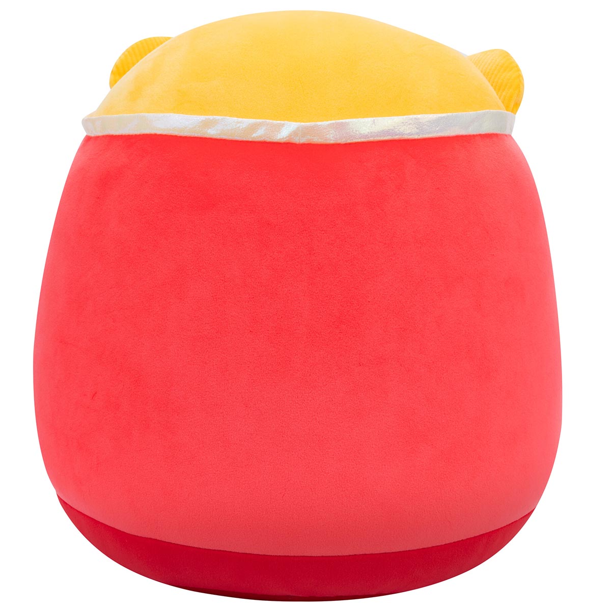Squishmallows 12" Ansel the Potato Chips | Jazwares