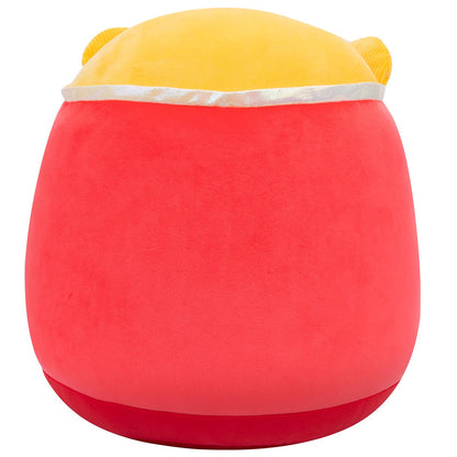 Squishmallows 12" Ansel the Potato Chips | Jazwares