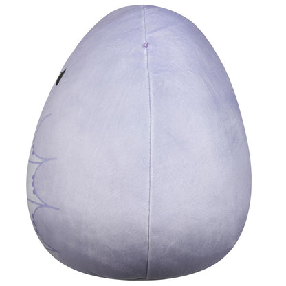 Squishmallows 12" Tew the Purple Water Bear | Jazwares
