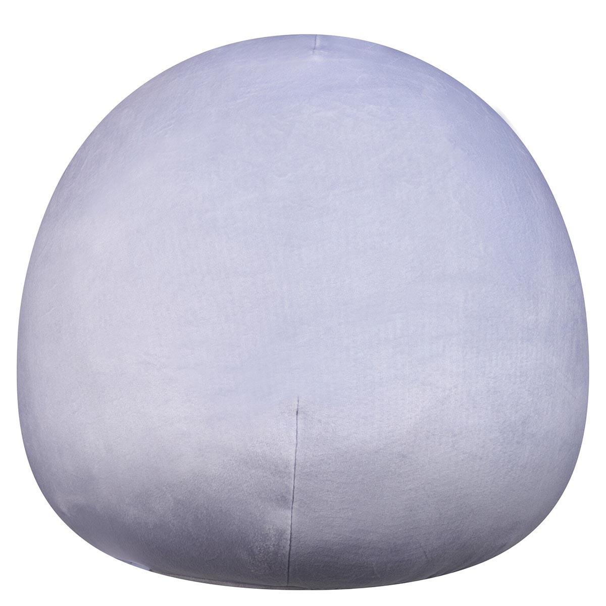 Squishmallows 12" Tew the Purple Water Bear | Jazwares