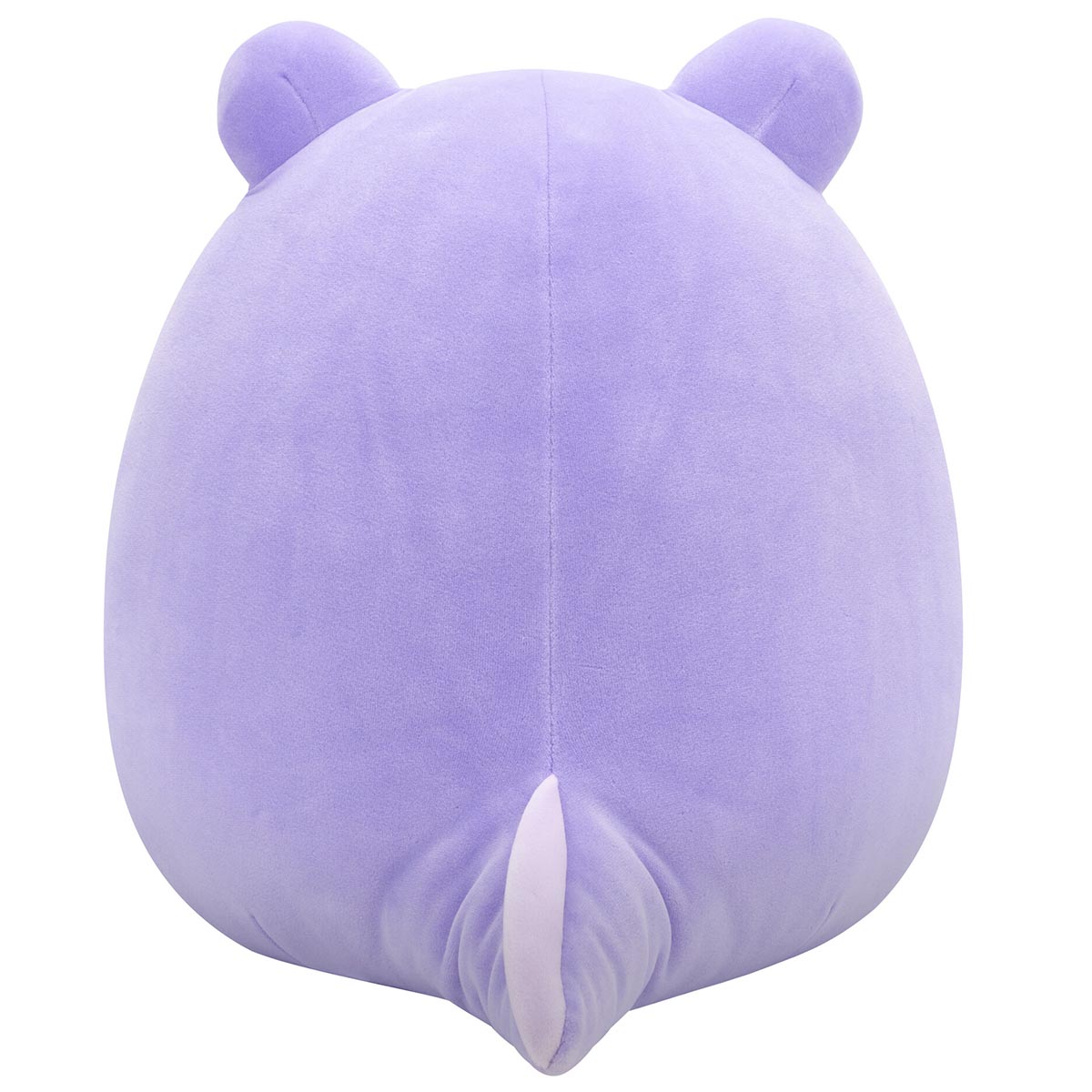 Squishmallows 12" Nahomy the Lavender Tadpole | Jazwares