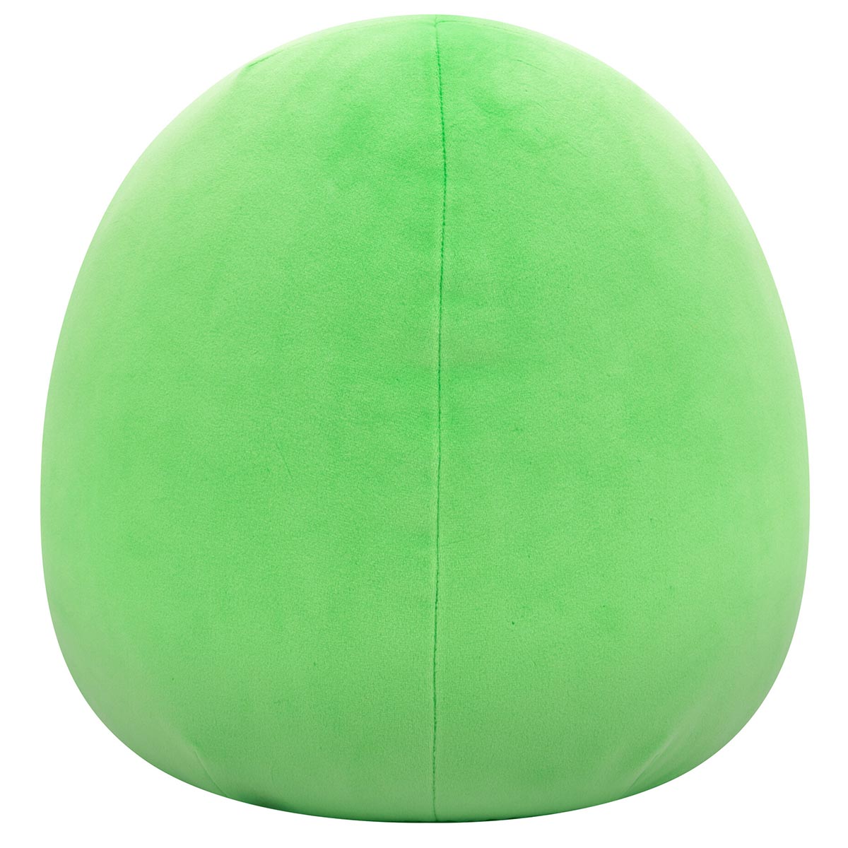 Squishmallows 12" Carmichael the Green Cucumber Slice | Jazwares
