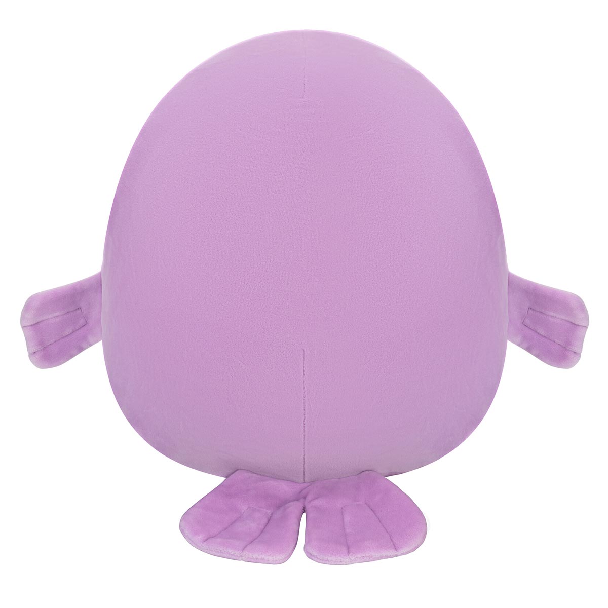 Squishmallows 12" Winnie the Purple Walrus | Jazwares