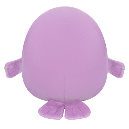 Squishmallows 12" Winnie the Purple Walrus | Jazwares