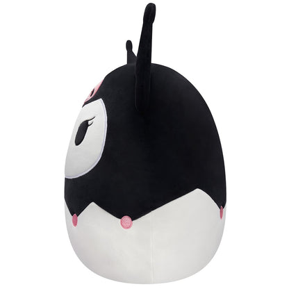 Hello Kitty and Friends Kuromi Squishmallows | Jazwares