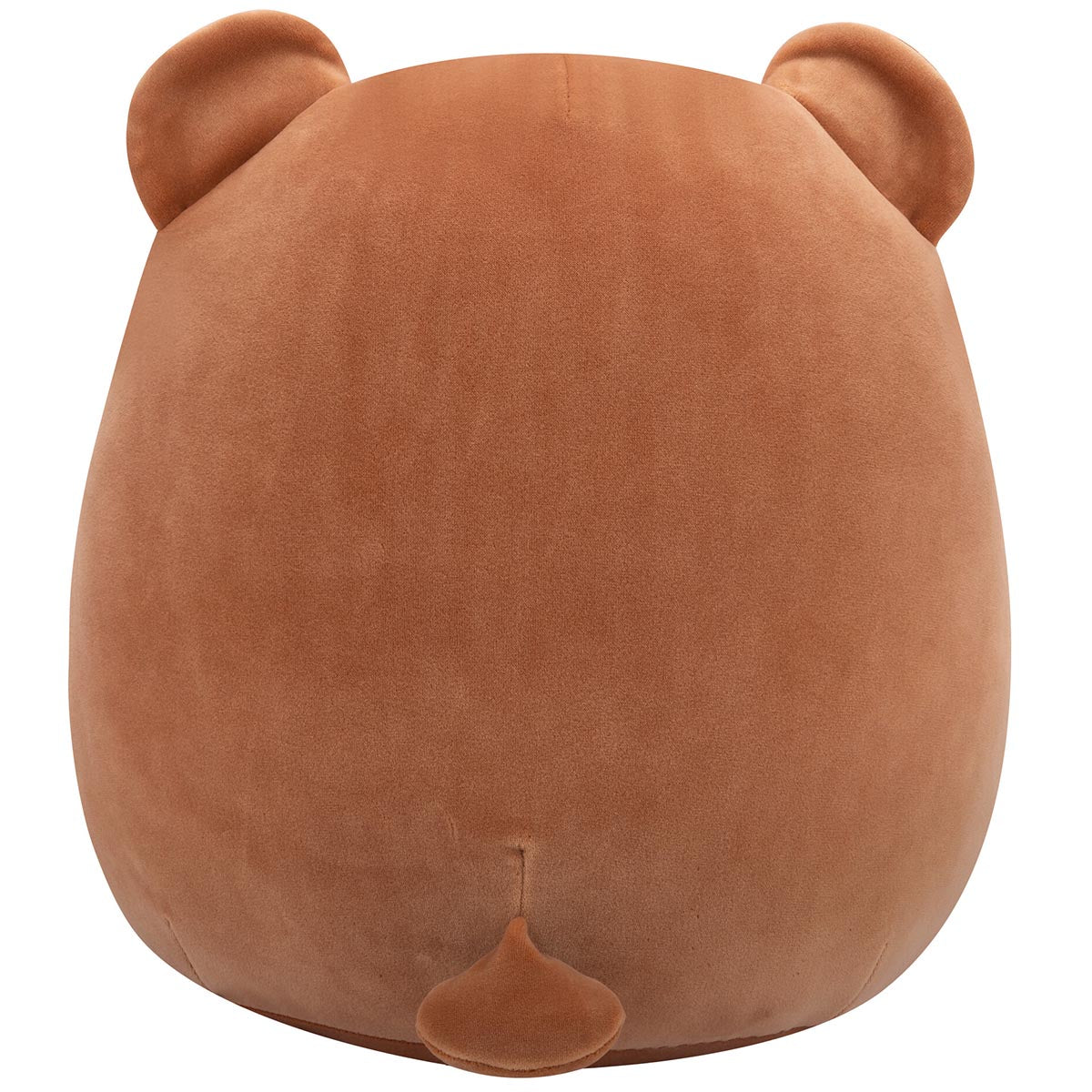 Squishmallows 12" Tolef The Cookie Bear | Jazwares