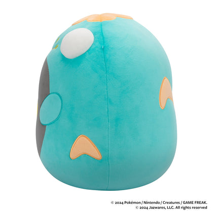 Pokémon Belibolt Plush | Jazwares